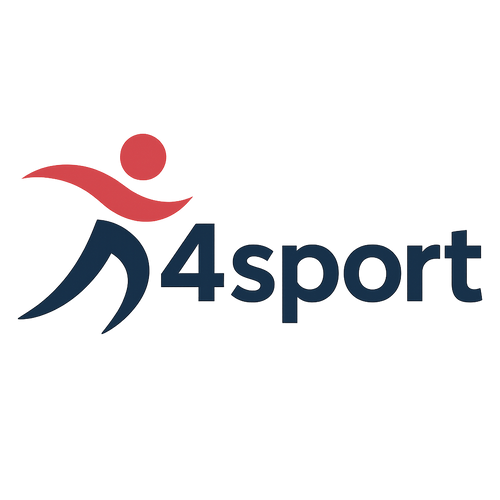 u4sport.store